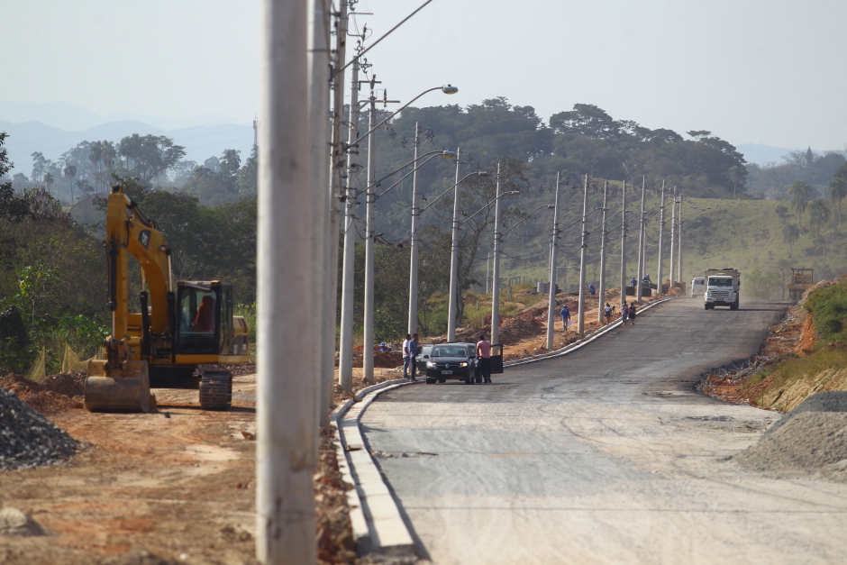 cv__8030_claudio_vieira.jpg