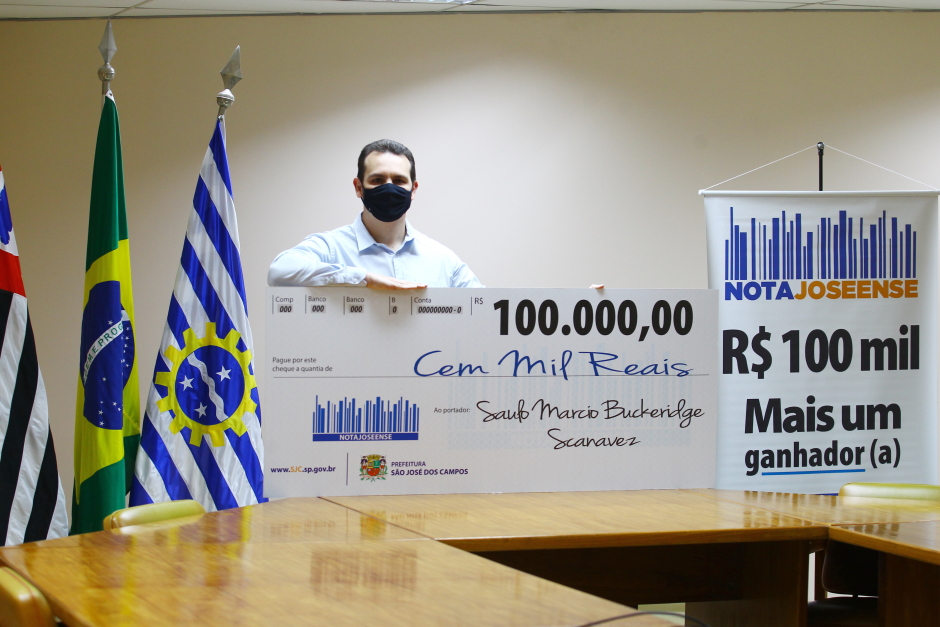 cv__2409_claudio_vieira.jpg