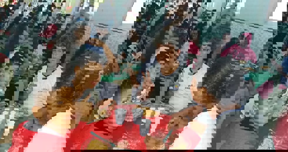 whatsapp-image-2018-12-07-at-154424-1.jpeg