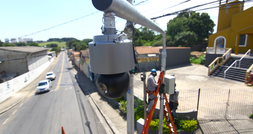 cv__9814_claudio_vieira.jpg