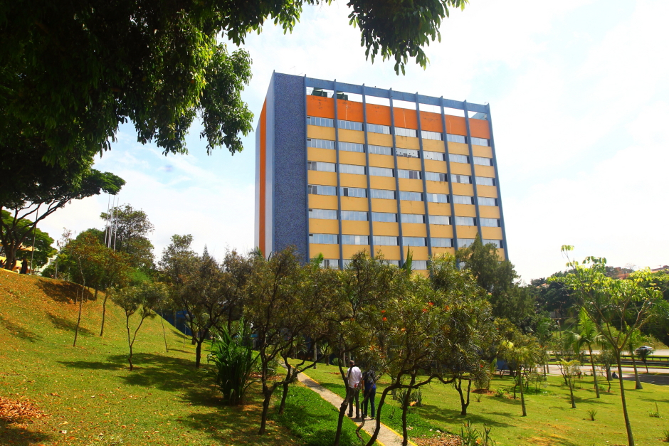predio-do-pac-o-municipal-006-claudio_vieira.jpg