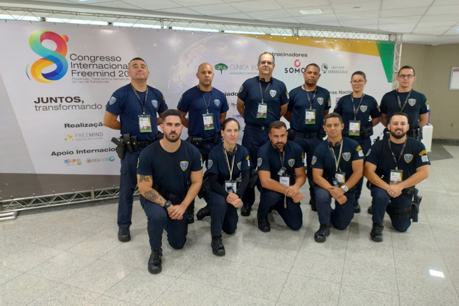 Foto: Divulgação img_20231129_140217271_hdr.jpg