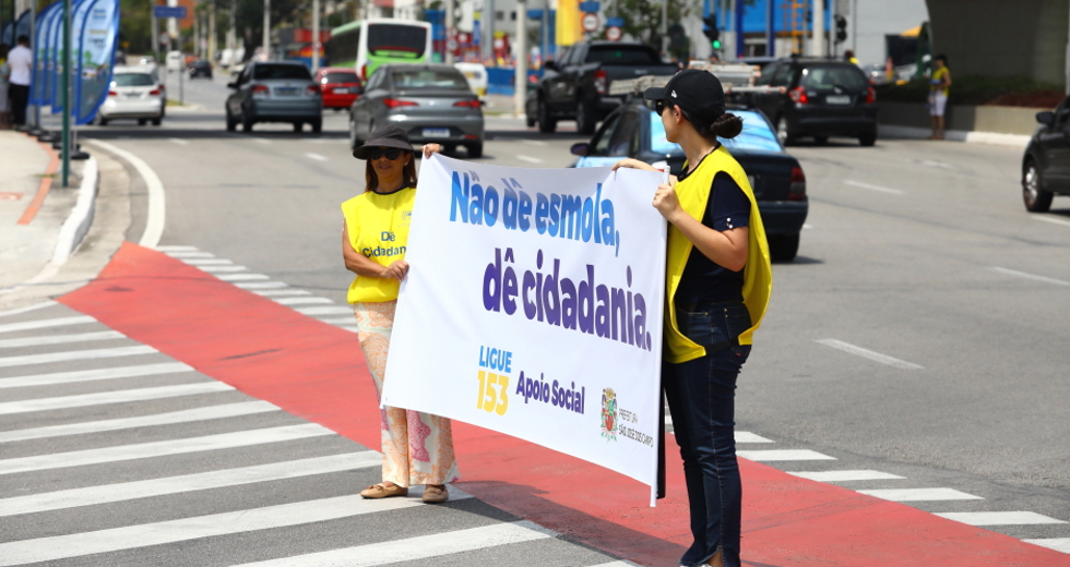 img_7870_claudio_vieira.jpg