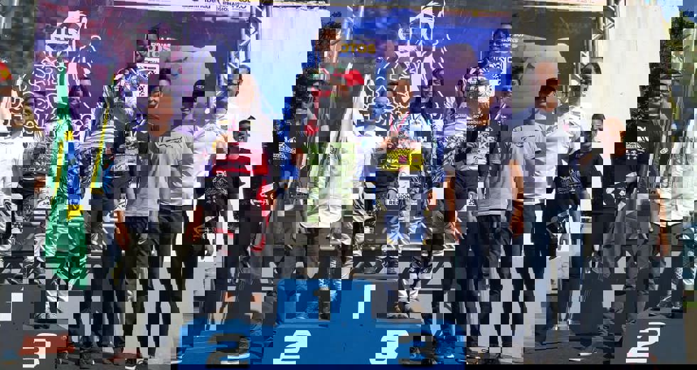 regionais-2.jpeg