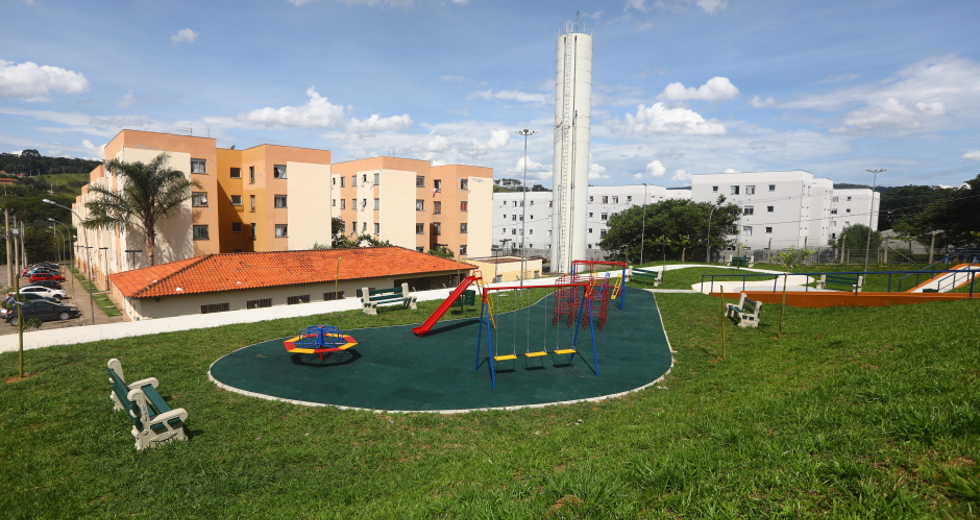 img_6559_claudio_vieira.jpg