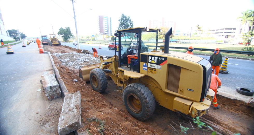 cv__9321_claudio_vieira.jpg