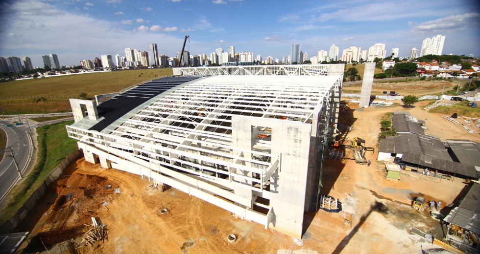 cv__6493_claudio_vieira.jpg