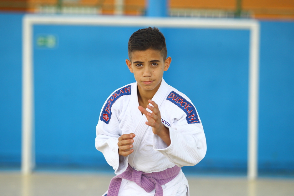 cv__0885_claudio_vieira.jpg