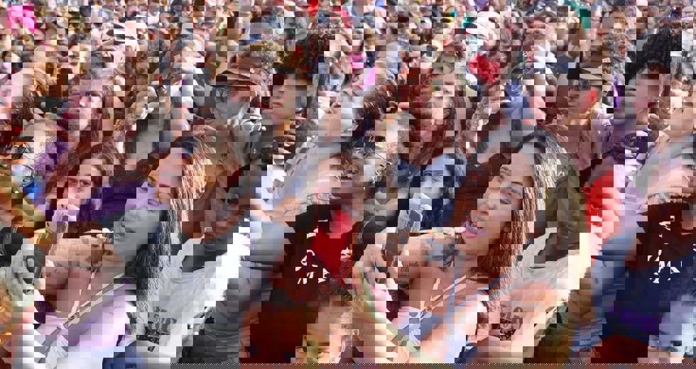 09b35df0-1868-4b69-bf6f-f4d33de84223.jpeg