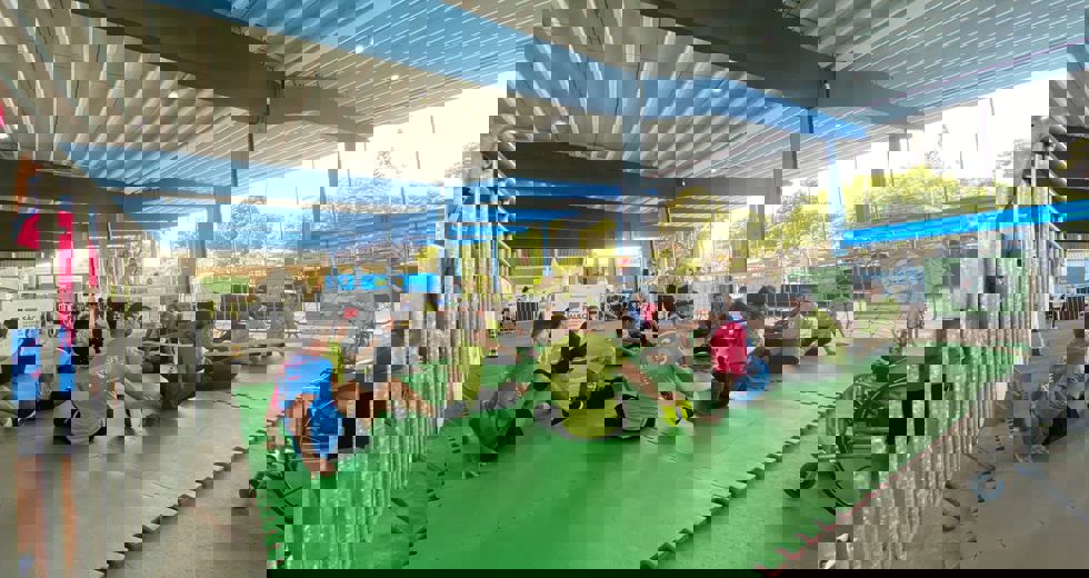 18.jpeg
