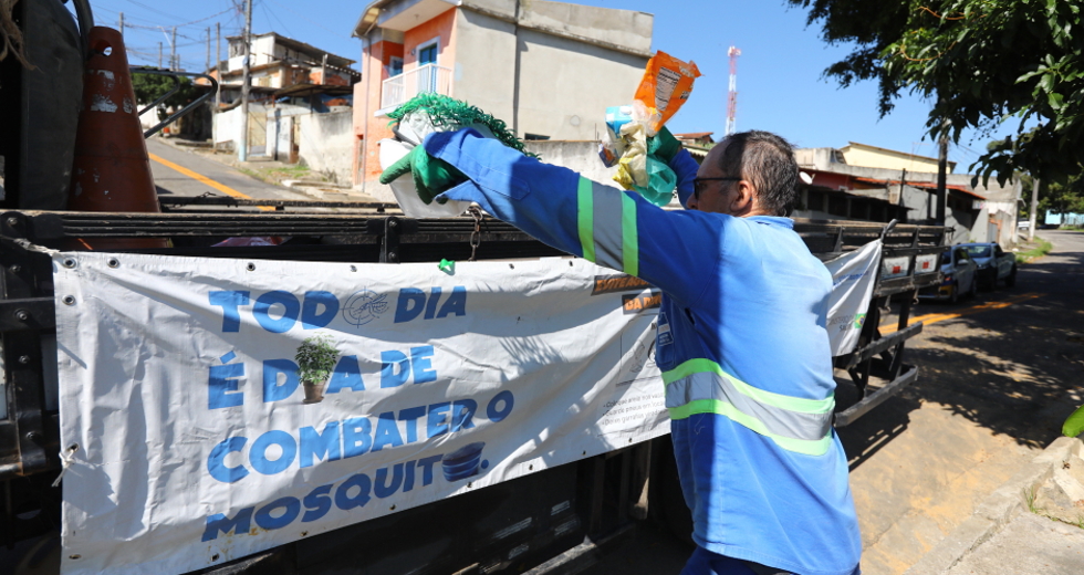 img_6229_claudio_vieira.jpg