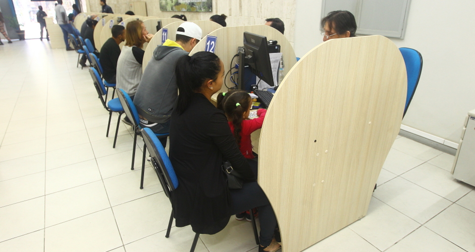 cv__4509-claudio_vieira.jpg