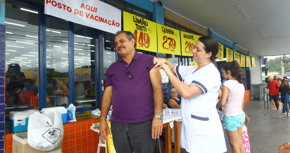 vacinac-a-o_febre_amarela_a_p-23-claudio_vieira.jpg