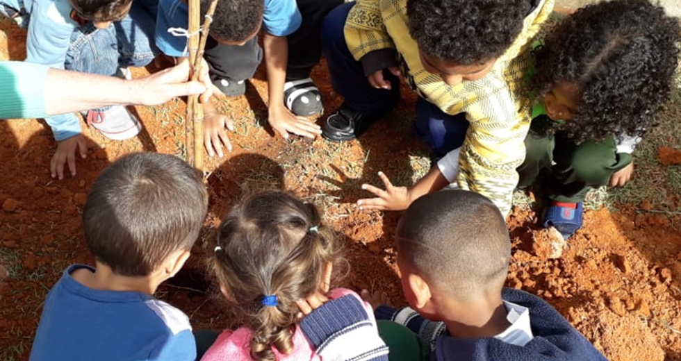 platio-instituto-materno-infantil-pinheirinho-dos-palmares-06-06-2019-pmsjc-01.jpg