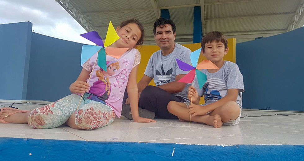acao-social-cras-do-alto-da-ponte-19-10-2019-pmsjc-15.jpg