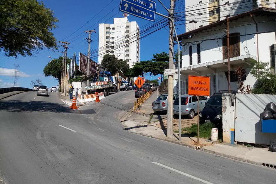 Foto: Divulgação gesta-o_habitacional001.jpg
