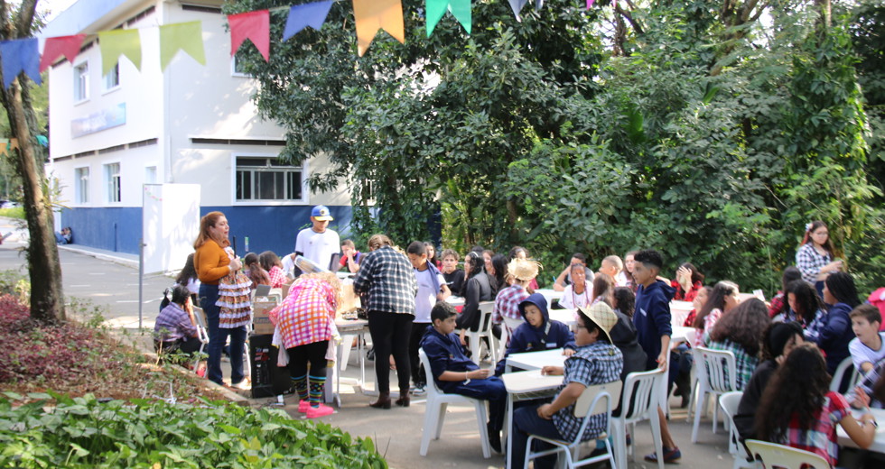 festajuninacda78.jpg