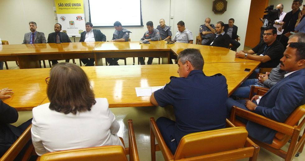 cv__0369-claudio_vieira.jpg