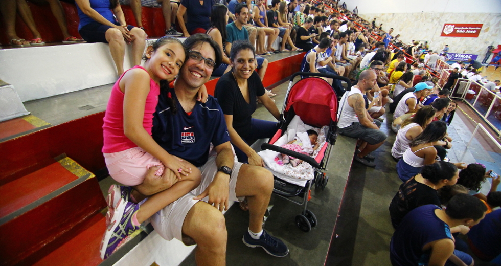 liga_ouro_basquete-13-claudio_vieira.jpg