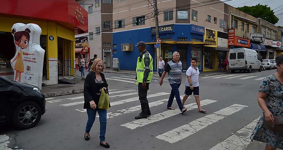 campanha-sinal-de-gentileza-santana-08-10-2019-lucas-cabral-18.jpg