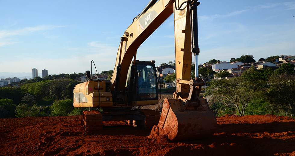 atualizacao-obras-interligacao-av-salinas-x-av-evangelicos-01-07-2019-lucas-cabral-14.jpg
