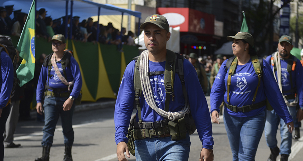 desfile-civico-militar-07-de-setembro-07-09-2019-lucas-cabral-251.jpg
