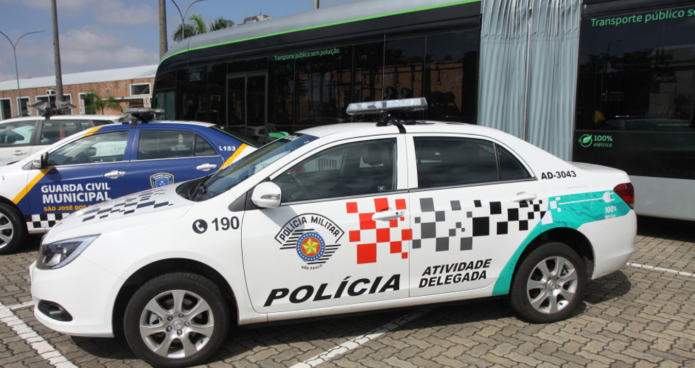 img_2364_claudio_vieira.jpg