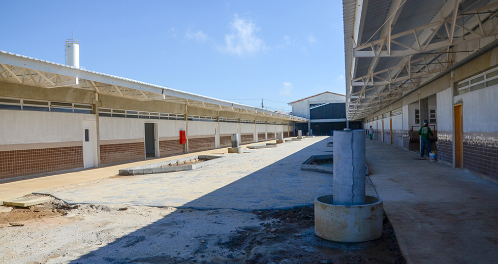 visita-escola-pinheirinho-28-01-2019-foto-lucas-cabral-12.jpg
