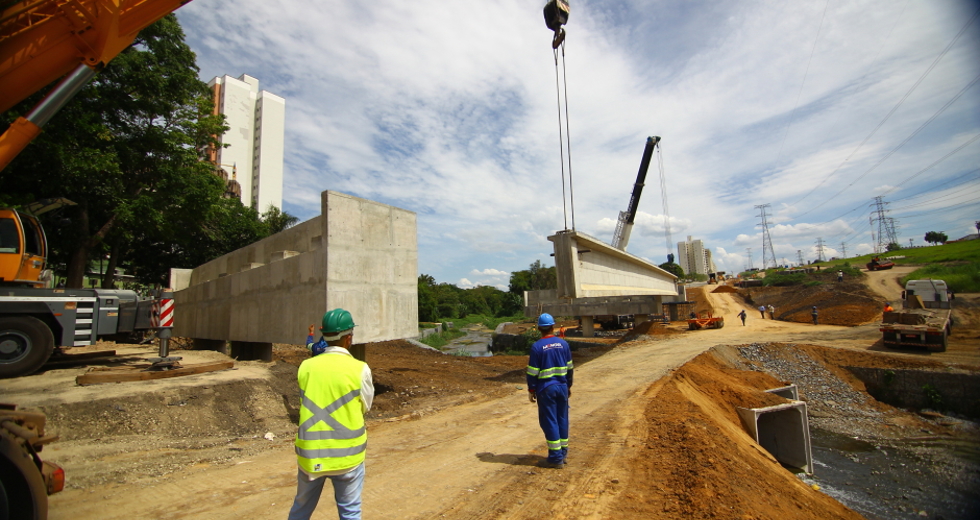 cv__0594_claudio_vieira.jpg