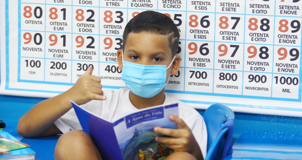 cv__5620_claudio_vieira.jpg