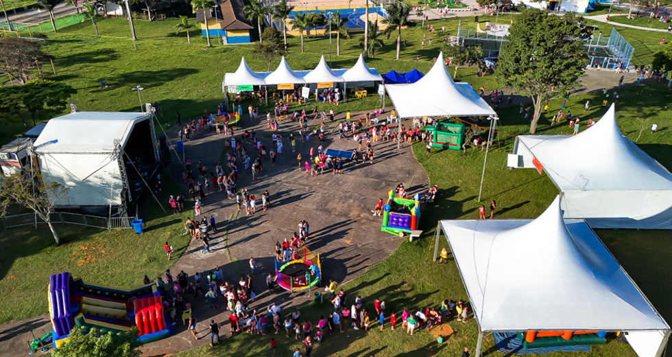 conexao-juventude-no-jardim-santa-ines-i-fotos-adenir-britto-73.jpg