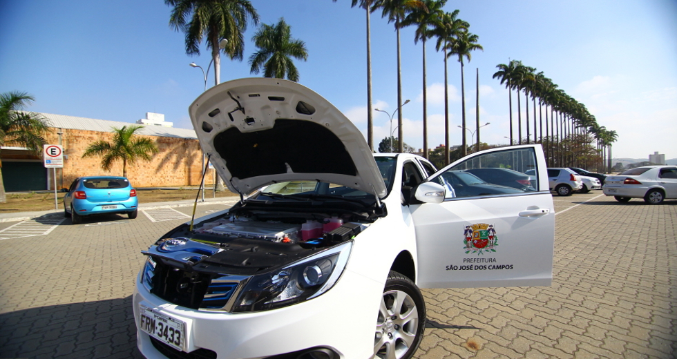 cv__5484-claudio_vieira.jpg