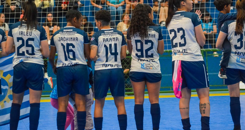 jogos-regionais-sjc-2543.jpg