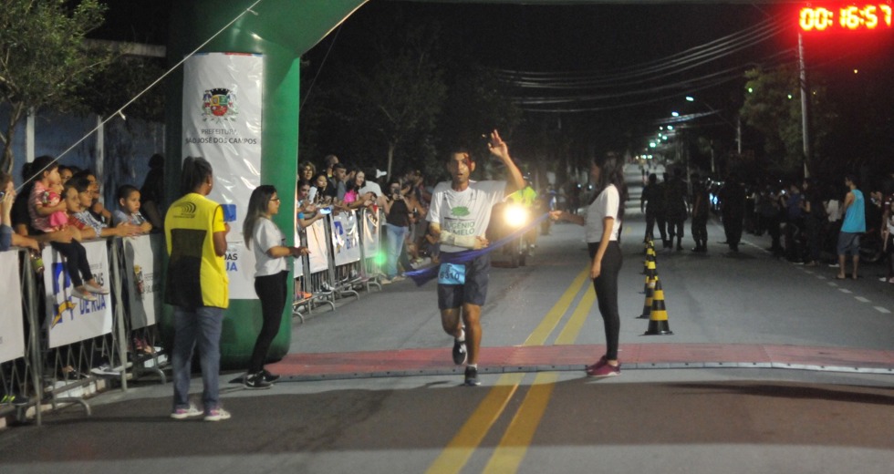 corrida-noturna-eugenio-de-melo-19-10-2019-charles-de-moura-01.jpeg