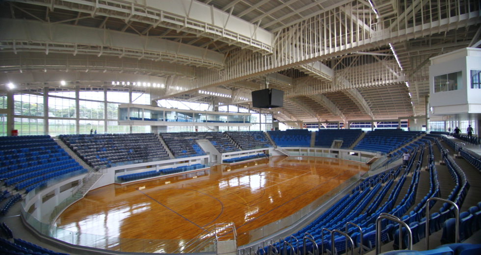 cv__6304_claudio_vieira.jpg
