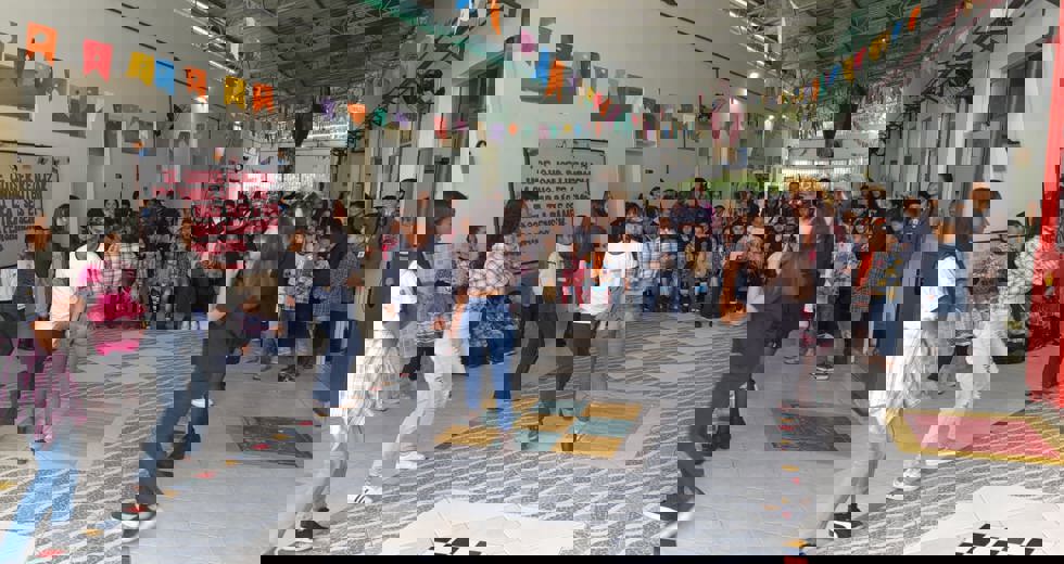 festajuninaaltodaponte14.jpeg