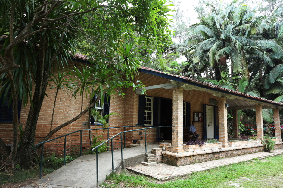 Foto: Divulgação foto-12.jpg