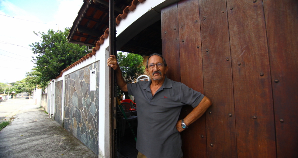 coleta_seletiva_1_ano-42-claudio_vieira.jpg