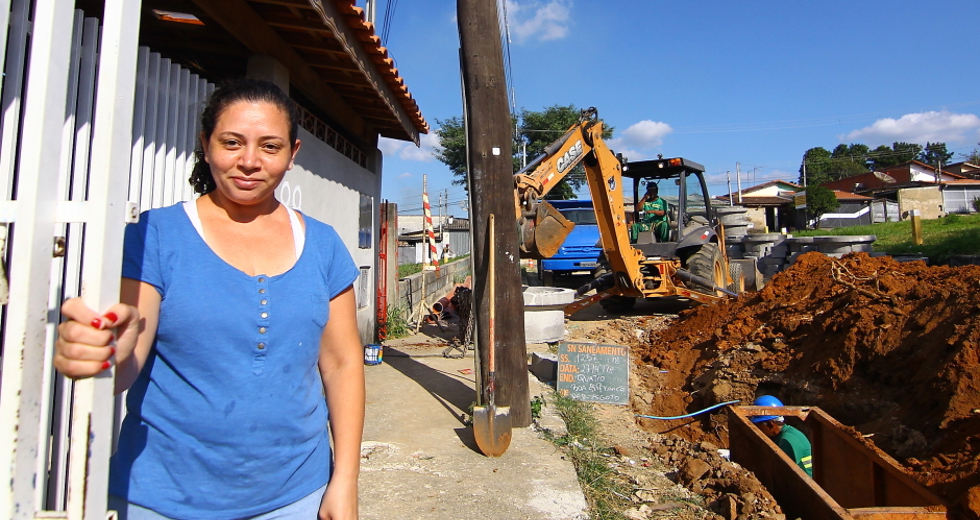 obra_bairro_boa_esperanc-a-35_claudio_vieira.jpg