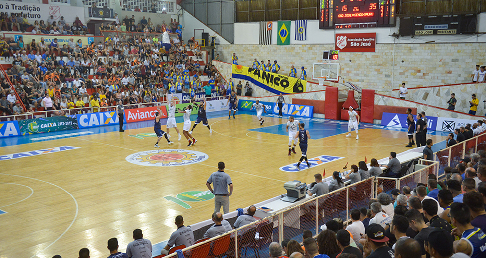 basquete-sao-jose-x-bauru-14-03-2019-lucas-cabral-16.jpg