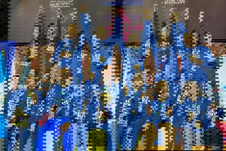 186532454_4121053031289970_5006558171858877976_n.jpg