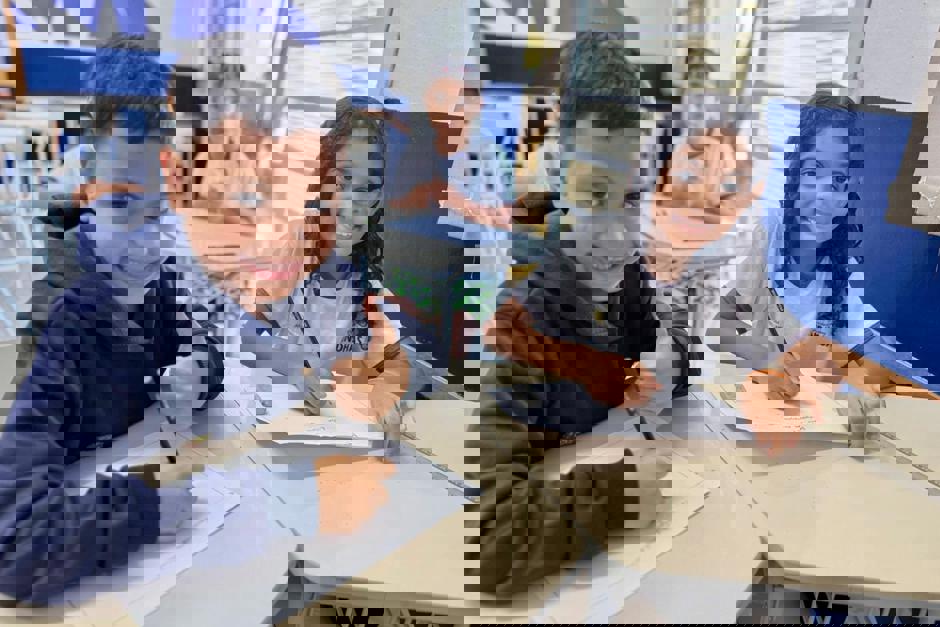 Foto: Divulgação cartinhas-dom-bosco-8.jpeg