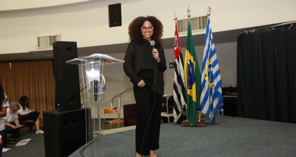 img_4707_claudio_vieira.jpg