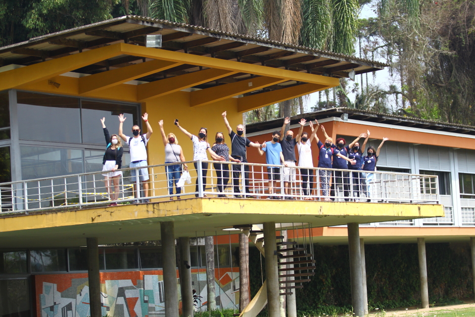 cv__4181_claudio_vieira.jpg