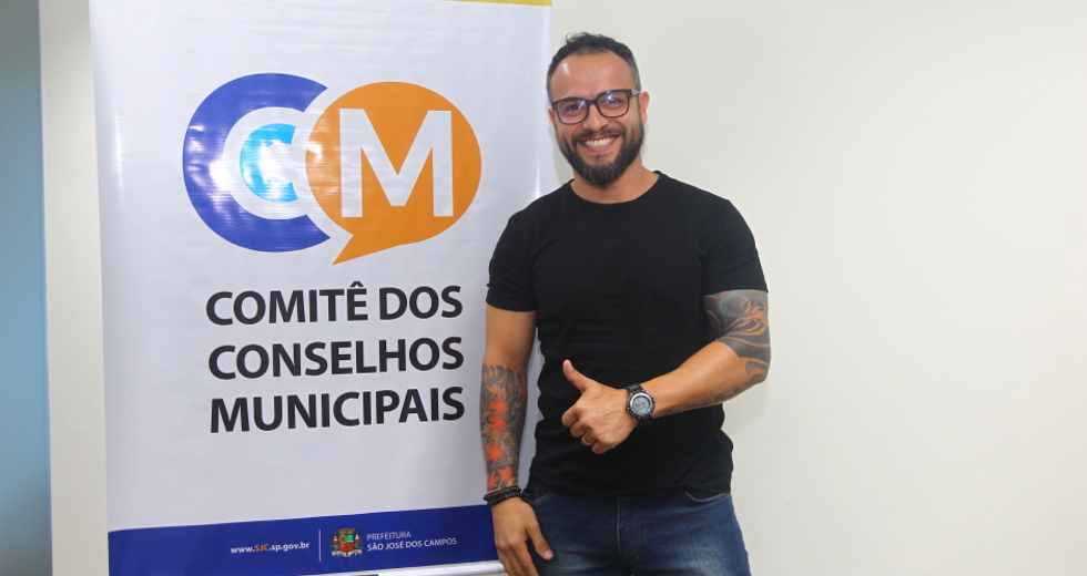 cv__4884_claudio_vieira.jpg