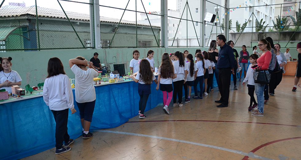 esposicao-maquetes-escola-municipal-aurea-cantinho-27-06-2019-lucas-cabral-27.jpg
