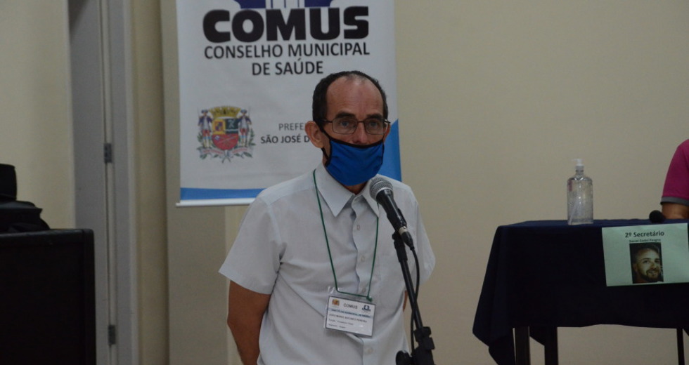 foto_charles-de-moura021-pmsjc.jpg