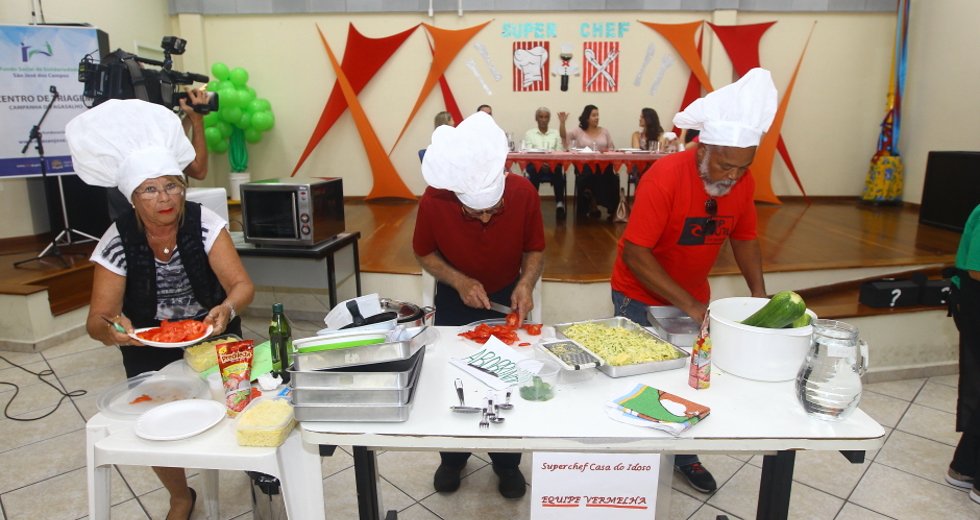 super_chef_casa_idoso_centro-84-claudio_vieira.jpg