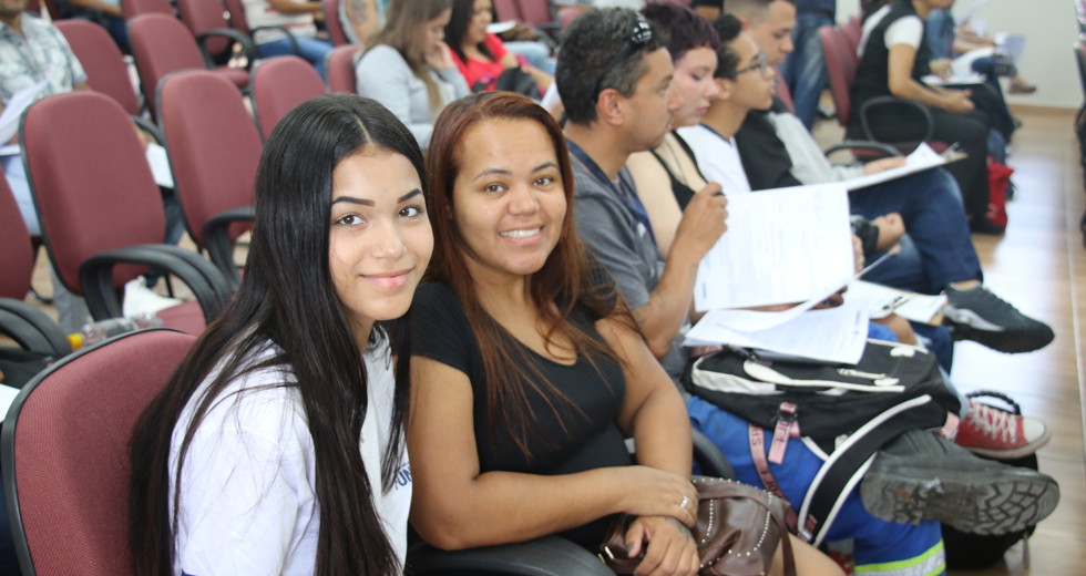 jovemaprendiz17.jpg