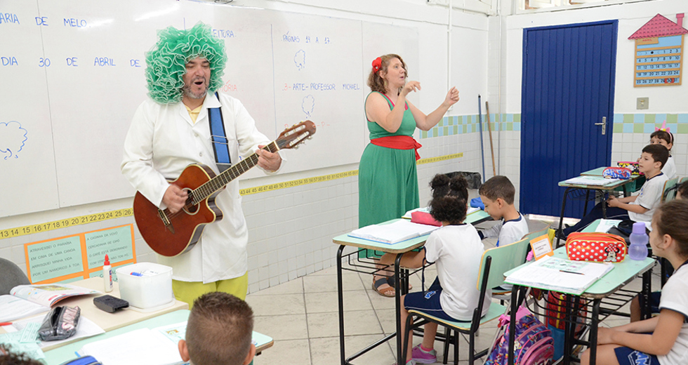 promocao-da-alimentacao-saudavel-nas-escolas-30-04-2019-lucas-cabral-35.jpg
